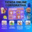 tienda5