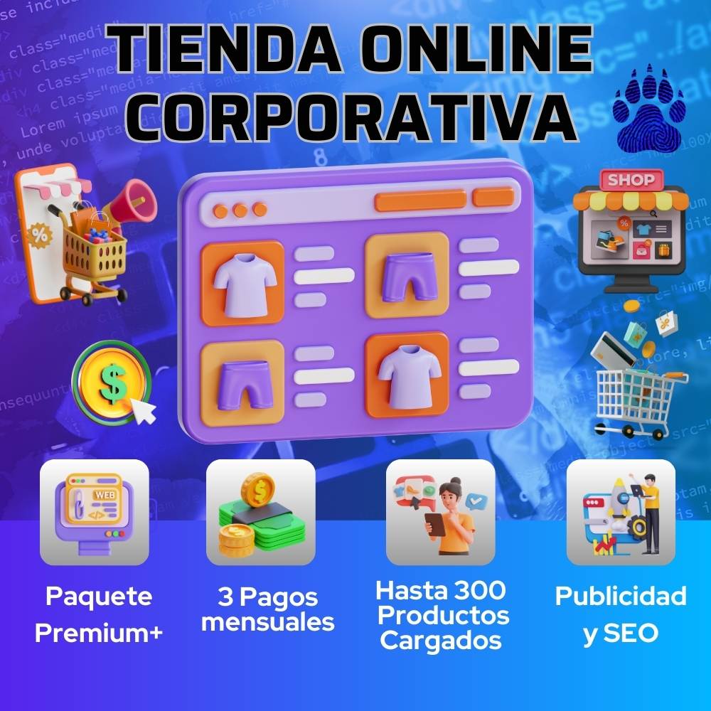 tienda5