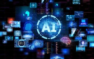 Generative Engine Optimization GEO: la evolución del SEO en la era de la IA 37 Generative Engine Optimization GEO 1