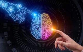 Cómo Retrieval Augmented Generation (RAG) transforma el marketing digital con IA 36 Retrieval Augmented Generation RAG