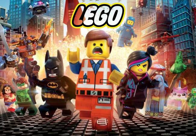 Empresas que se reinventaron 