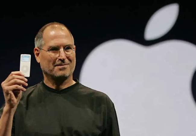 Empresas que se reinventaron 