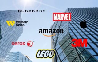 Empresas que se reinventaron y triunfaron en tiempos de crisis 11 Empresas que se reinventaron 10