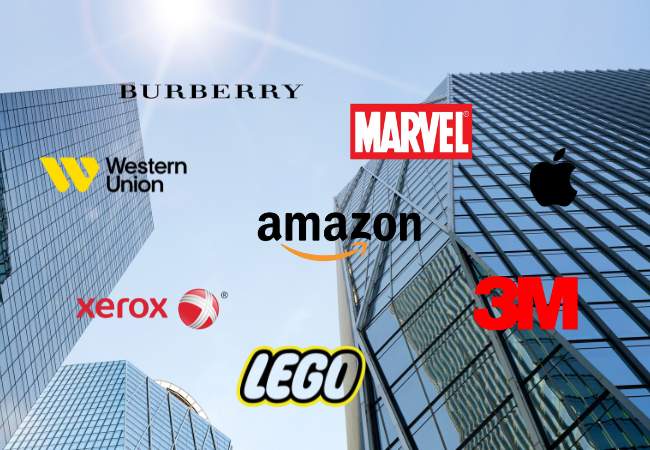 Empresas que se reinventaron y triunfaron en tiempos de crisis 7 Empresas que se reinventaron 10