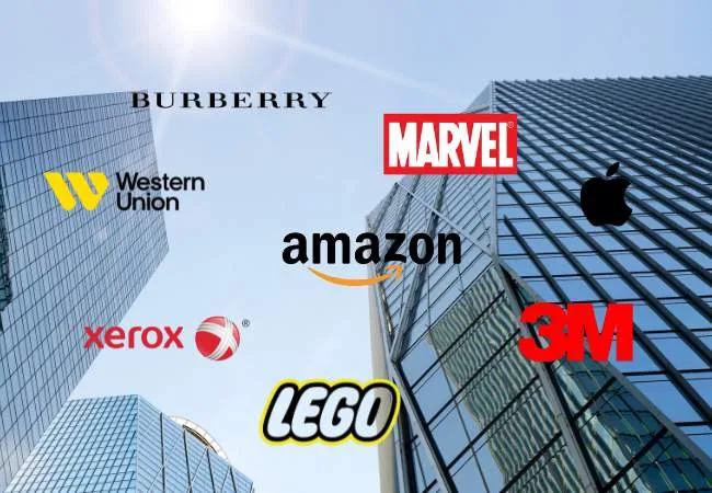 Empresas que se reinventaron 10
