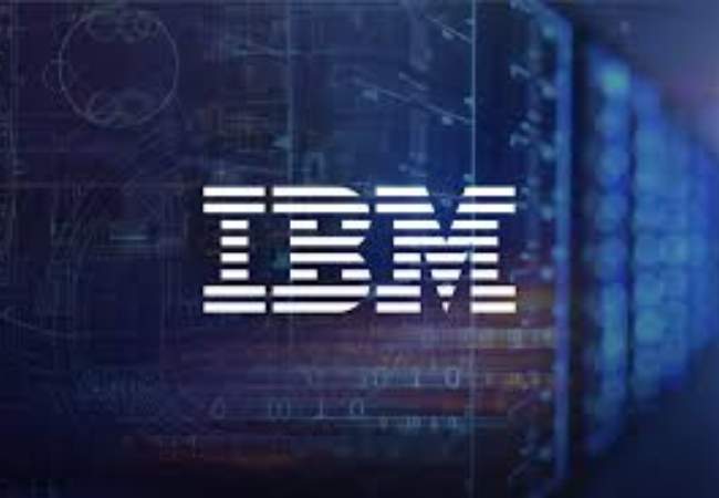 Empresas que se reinventaron 