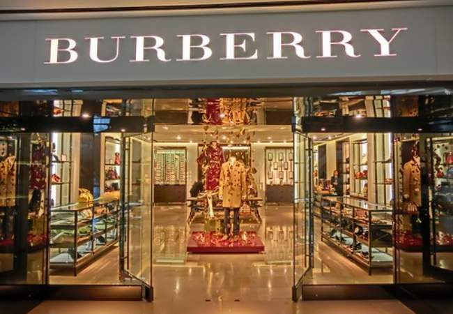 Empresas que se reinventaron 