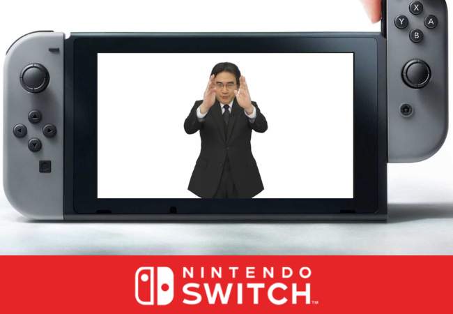 Empresas que se reinventaron 