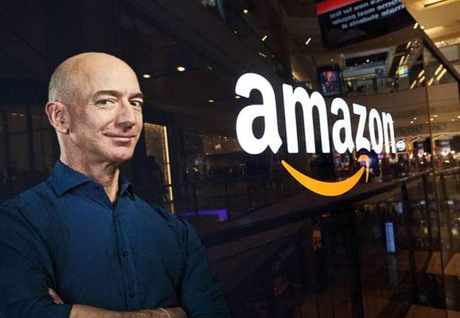 Empresas que se reinventaron 