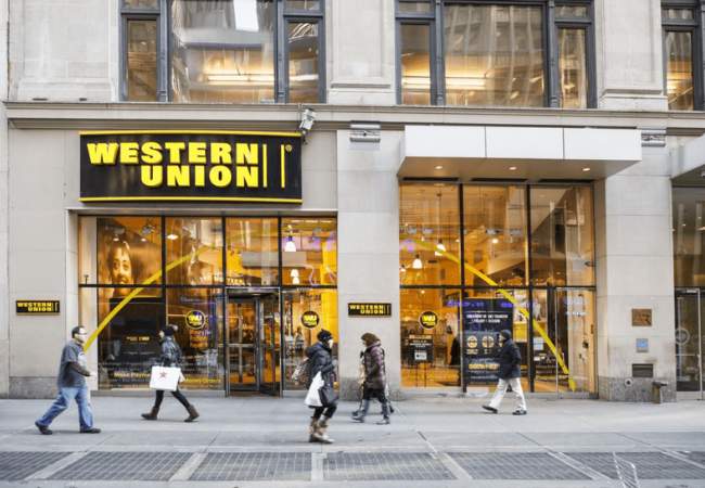 Empresas que se reinventaron 