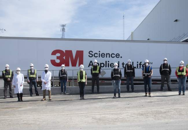 Empresas que se reinventaron 