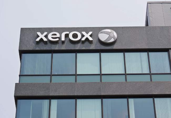 Empresas que se reinventaron 