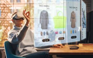 Realidad Extendida: el futuro del storytelling para marcas en línea 34 Realidad Extendida 5