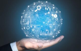 Ventajas de Big Data en el marketing digital y la toma de decisiones 33 Ventajas de Big Data