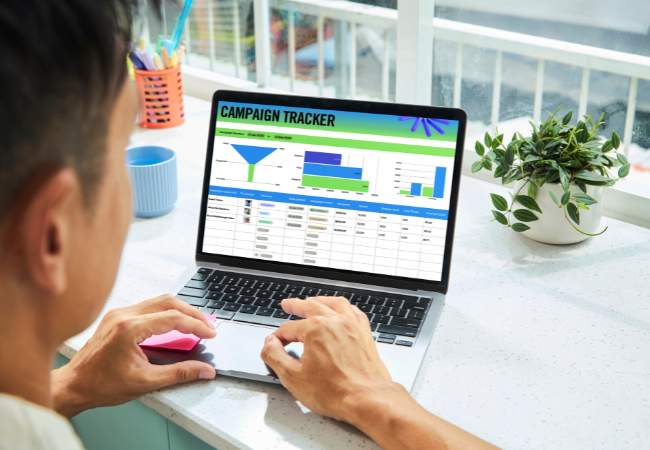 Ventajas de Big Data 