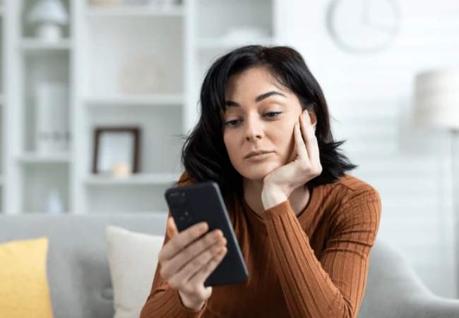 Buyer Persona Negativo (1) Buyer Persona Negativo