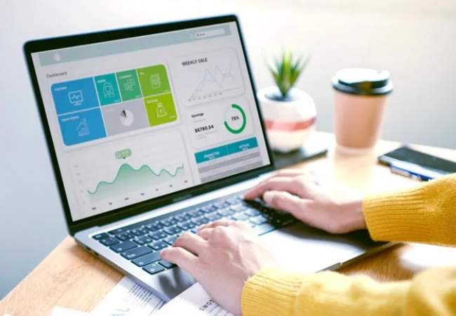 Buyer Persona Negativo (2) Buyer Persona Negativo