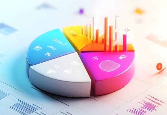 Buyer Persona Negativo (3) Buyer Persona Negativo