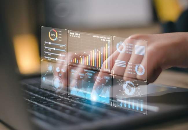 Buyer Persona Negativo (5) Buyer Persona Negativo