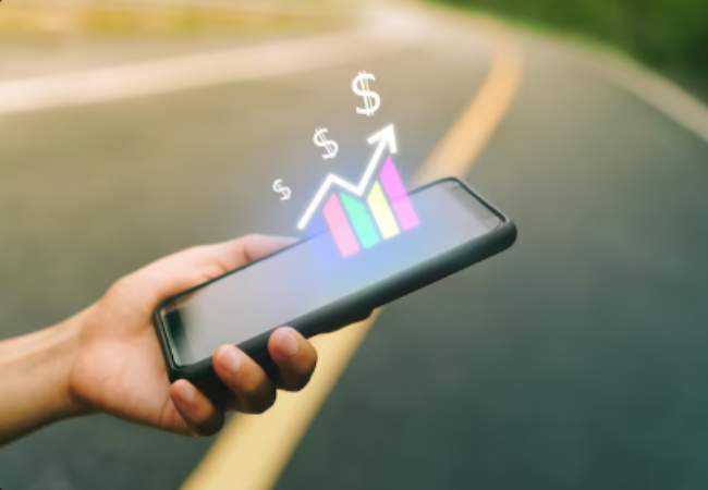 Buyer Persona Negativo (7) Buyer Persona Negativo