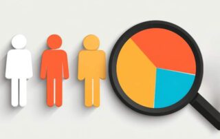 Buyer Persona Negativo: la otra cara del cliente ideal 10 Buyer Persona Negativo 8