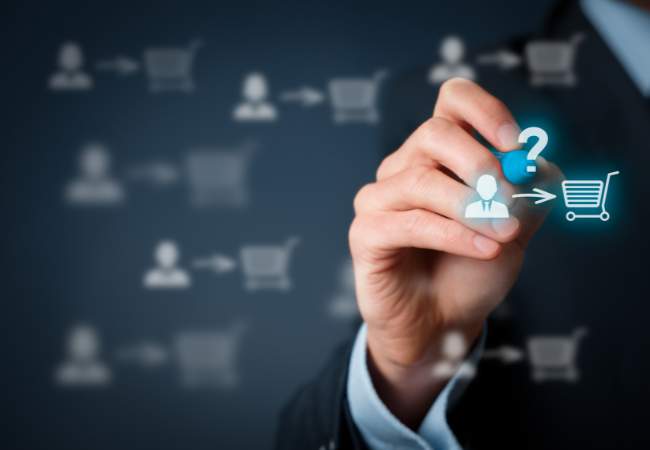 Buyer Persona Negativo (9) Buyer Persona Negativo