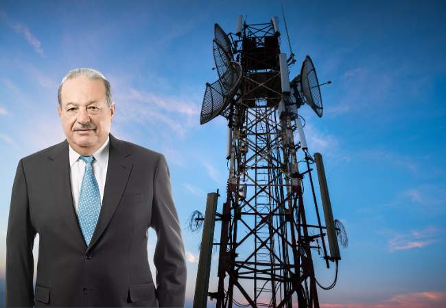 Empresarios de México que demostraron que la visión estratégica cambia industrias 1 Empresarios de México