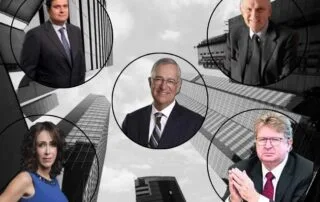 Empresarios de Mexico 10