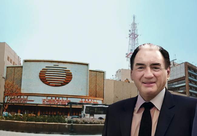 Empresarios de México que demostraron que la visión estratégica cambia industrias 3 Empresarios de México