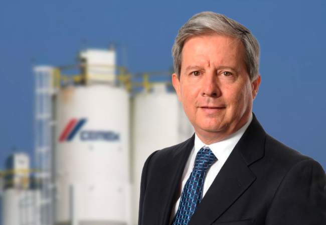 Empresarios de México que demostraron que la visión estratégica cambia industrias 5 Empresarios de México