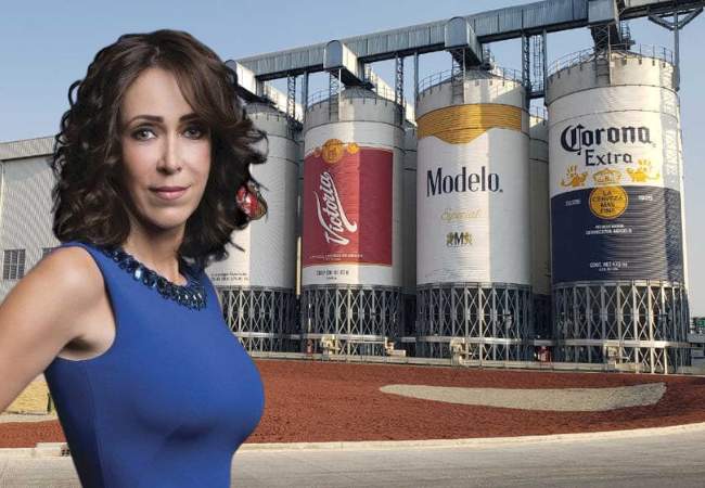 Empresarios de México que demostraron que la visión estratégica cambia industrias 6 Empresarios de México