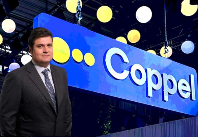 Empresarios de México que demostraron que la visión estratégica cambia industrias 8 Empresarios de México