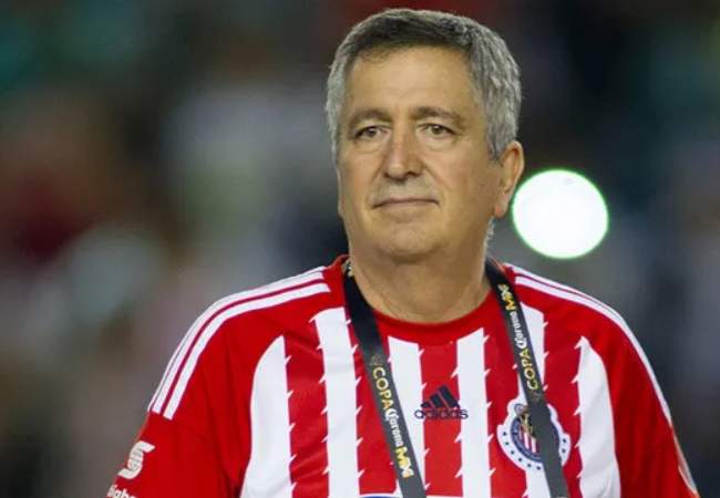 Empresarios de México que demostraron que la visión estratégica cambia industrias 10 Empresarios de México