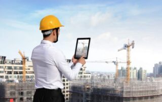 Marketing para arquitectos | Impulsa tu marca con estrategias digitales efectivas 9 Marketing para arquitectos 4