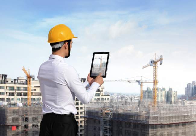 Marketing para arquitectos | Impulsa tu marca con estrategias digitales efectivas 3 Marketing para arquitectos 4