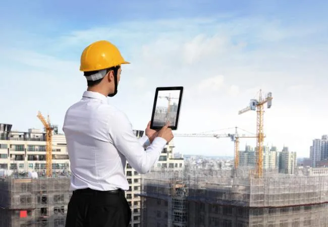 Marketing para arquitectos 4