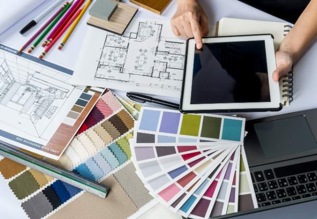 Marketing para arquitectos 