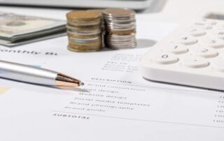 Presupuestos de marketing digital: cómo calcular el monto ideal para tu empresa 8 Presupuestos de marketing digital 8