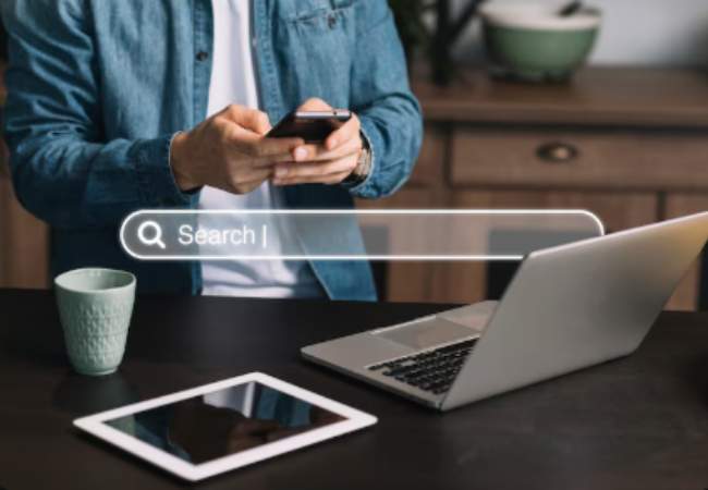 Semántica y SEO: Potencia tu contenido para atraer clientes 8 Semantica y SEO