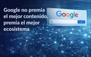 9a97f360 a4a3 464a 9bca b387eb583d73 md