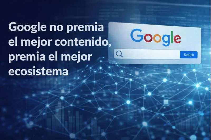 9a97f360 a4a3 464a 9bca b387eb583d73 md