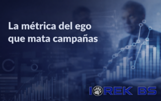 cf561215 625f 4cb1 bd68 07e11ea97f73